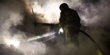 Ekspertët paralajmërojnë se një paqe e padrejtë në Ukrainë mund të rrisë rrezikun e një sulmi rus, duke i dhënë pjese mundësisë për një konflikt të ri brenda pesë viteve.