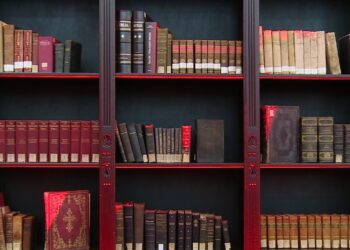 Ekspozita e shkrimeve të shenjta: 452 dokumente të prezantuara në hapësirat e Bibliotekës Kombëtare