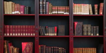 Ekspozita e shkrimeve të shenjta: 452 dokumente të prezantuara në hapësirat e Bibliotekës Kombëtare