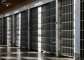 Ekzekutime të reja në SHBA: Karolina e Jugut realizon dënimin e saj të tretë me vdekje brenda disa muajve.