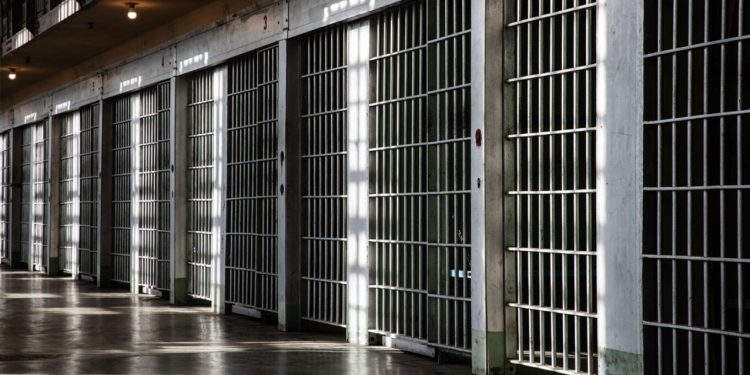 Ekzekutime të reja në SHBA: Karolina e Jugut realizon dënimin e saj të tretë me vdekje brenda disa muajve.