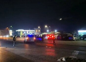 Ekzekutimi me armë në Elbasan, identifikohet viktima e biznesit.