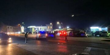 Ekzekutimi me armë në Elbasan, identifikohet viktima e biznesit.