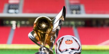 Elbasani dhe Vllaznia vazhdojnë të mbeten të lidhur, Partizani largohet nga zona e rrezikshme, situata pas dy ndeshjeve të para të javës së 13-të.