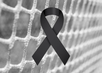 Elbasani njofton ndarjen nga jeta të një lojtari të akademisë, trishtim në futbollin shqiptar