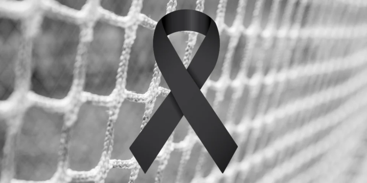 Elbasani njofton ndarjen nga jeta të një lojtari të akademisë, trishtim në futbollin shqiptar