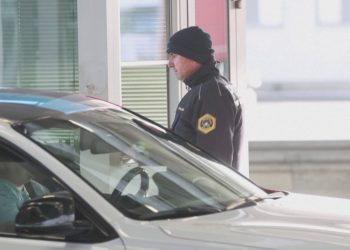 Emigrantët kinezë zgjedhin Ballkanin si rrugë të preferuar për në BE