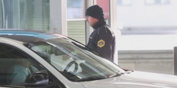 Emigrantët kinezë zgjedhin Ballkanin si rrugë të preferuar për në BE