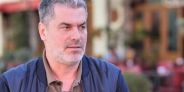 Ermal Dredha largohet nga pozita e kryebashkiakut të Vlorës, ndërsa Presidenti Begaj e emëron atë Ambasador të Zvicrës.