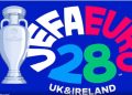Euro 2028, publikohet kalendari; zbulohet vendi i ndeshjes hapëse dhe finales…
