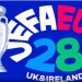 Euro 2028, publikohet kalendari; zbulohet vendi i ndeshjes hapëse dhe finales…