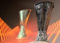 Europa League: PAOK arrin një fitore mbresëlënëse, ndërsa Roma dhe Aston Villa vazhdojnë të tregojnë formën e tyre të shkëlqyer
