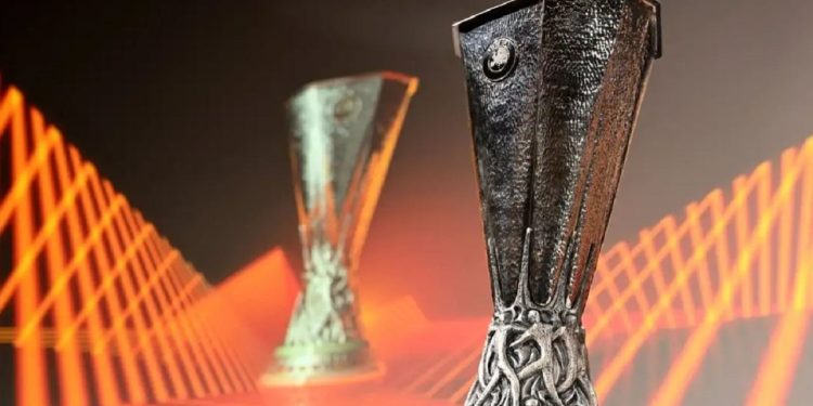 Europa League: PAOK arrin një fitore mbresëlënëse, ndërsa Roma dhe Aston Villa vazhdojnë të tregojnë formën e tyre të shkëlqyer