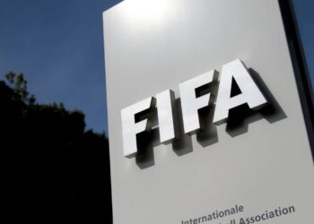FIFA përballet me mundësinë e një beteje ligjore pas pezullimit të diskutueshëm të Cristiano Ronaldos, ndërsa rivalët pritet të rifitojnë mundësinë për të konkurruar.