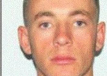 FOTO/ Dyshohet se qëlloi me 6 plumba 36-vjeçarin, i afërmi i viktimës, policia në kërkim të autorit