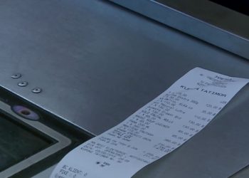 Falen 507 milion euro borxhe/ Anulohen detyrimet tatimore e doganore për bizneset nga viti 2014 deri në 2024