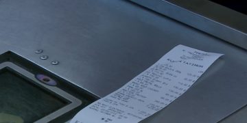 Falen 507 milion euro borxhe/ Anulohen detyrimet tatimore e doganore për bizneset nga viti 2014 deri në 2024