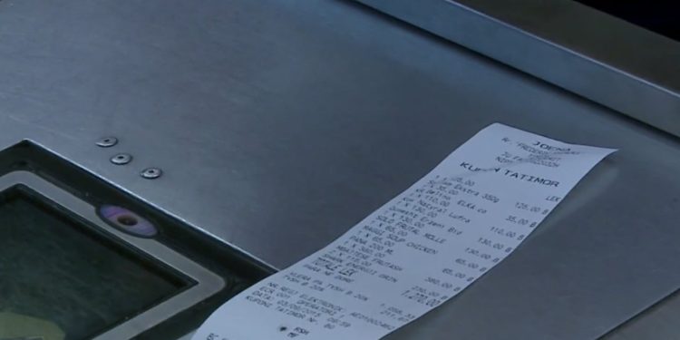 Falen 507 milion euro borxhe/ Anulohen detyrimet tatimore e doganore për bizneset nga viti 2014 deri në 2024