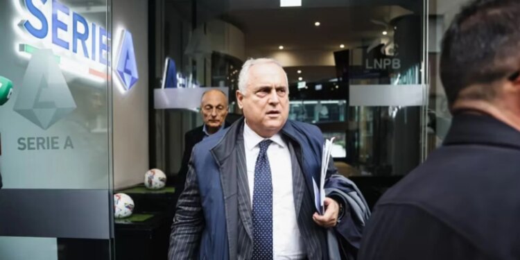 Federata Italiane përcakton rregulla të reja financiare, 6 ekipe të Serie A në rrezik për bllokimin e merkatos.