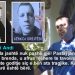 Fiks Fare: Çështja e vrasjes së bujshme të Egli Progës, kush i eliminoi kamerat? Cila ishte identiteti i autorëve dhe sa individë ishin të përfshirë?
