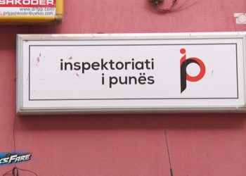 Fiks Fare/ “Kam kushëri Nuredin Dumanin”, vazhdon skema e mashtrimit “Luna”, punësimi i individëve në mobileri pa paguar.