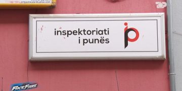 Fiks Fare/ “Kam kushëri Nuredin Dumanin”, vazhdon skema e mashtrimit “Luna”, punësimi i individëve në mobileri pa paguar.