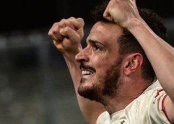 Florenzi tregon përvojat e tij: Milan-Roma, Leao dhe çështja e sulmuesit qendror te Allegri…