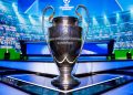 Formati i ri i Champions League, plagjiaturë e ideve? UEFA përballë mundësisë së gjobitjes pas akuzave për shkelje të të drejtave të pronësisë.
