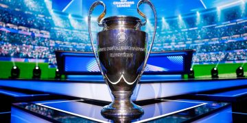 Formati i ri i Champions League, plagjiaturë e ideve? UEFA përballë mundësisë së gjobitjes pas akuzave për shkelje të të drejtave të pronësisë.