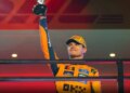 Formula 1: Dy garat e fundit të Kampionatit që mund të sjellin titullin për Lando Norris