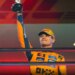 Formula 1: Dy garat e fundit të Kampionatit që mund të sjellin titullin për Lando Norris