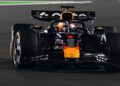 Formula 1: Ëndrra vazhdon, Verstappen triumfon në Katar dhe rikthehet garimi për titullin në ndjekje të vendit të parë mes tre pilotëve në garën finale.