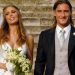 Francesco Totti dhe Ilary Blasi: fundi i divorcit planifikohet për marsin e 2026-ës.