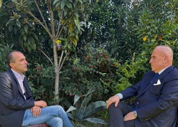 “Ftesa e NATO-s në 2008 ishte rezultat i marrëveshjes Nano-Berisha, një vit më parë,” thotë Ilir Kulla: “Fatosi nuk u hakmor as në vitin ‘97, u largua nga politika sepse nuk e shihte veten të përjetshëm.”