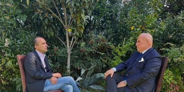 “Ftesa e NATO-s në 2008 ishte rezultat i marrëveshjes Nano-Berisha, një vit më parë,” thotë Ilir Kulla: “Fatosi nuk u hakmor as në vitin ‘97, u largua nga politika sepse nuk e shihte veten të përjetshëm.”