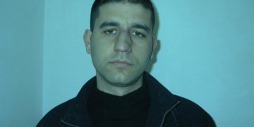 Gazetarja Hoxha shpalos detaje të reja lidhur me atentatin në Rinas, ku mbeti viktimë: Dani kishte synim të fillonte një jetë të re, por…