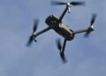 Gjermania dhe Rusia, përballje me dronë/ Ministri i Brendshëm gjerman: Do ta ndalim përdorimin e dronëve rusë