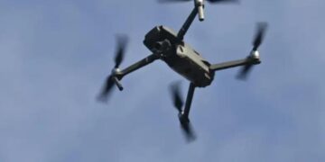 Gjermania dhe Rusia, përballje me dronë/ Ministri i Brendshëm gjerman: Do ta ndalim përdorimin e dronëve rusë