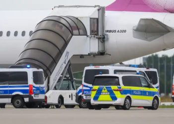 Gjermania promovon rikthimin e refugjatëve në Siri dhe Afganistan.