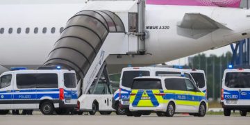 Gjermania promovon rikthimin e refugjatëve në Siri dhe Afganistan.