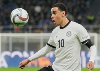 Gjermania shpreh shqetësim për atletët që lënë të papërdorur fanellat e përfaqësive: Kërkojmë shpërblim nga federatat që përfitojnë.