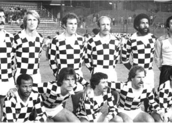 Gjigandi portugez i futbollit në rrezik: Boavista nën procesin e likuidimit