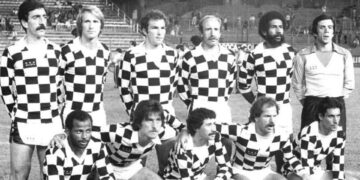 Gjigandi portugez i futbollit në rrezik: Boavista nën procesin e likuidimit