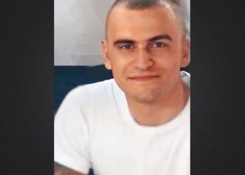 Gjobë prej 500 mijë eurosh për biznesmenin në Kamëz, prokurorja kërkon që ish-policin Jeton Lami të arrestohet dhe të mbajë burg.