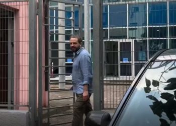 Gjykata e Lartë hedh poshtë ankimimin e vëllait të Erion Veliajt lidhur me kontrollin e SPAK në banesë