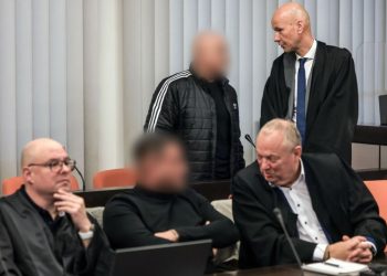 Gjyqi për shantazh ndaj familjes së Michael Schumacher, gjykatësi: Një situatë e turpshme…