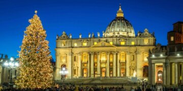 Goditet grupi kriminal i trafikut të drogës, zbulohet lidhja mes heroinës shqiptare dhe kokainës nga Amerika e Jugut: 24 masa sigurie të lëshuara.