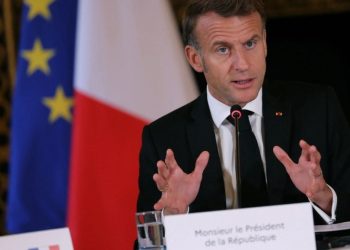 Grabitja në Muzene e Luvrit: Macron premton se objektet e vjedhura do të rikuperohen dhe autorët do të mbajnë përgjegjësi.