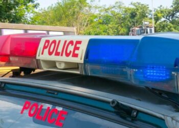 Grabitje e madhe në Indi, autorët u prezantuan si punonjës të Bankës Qëndrore dhe arritën të vjedhin 800 mijë dollarë.