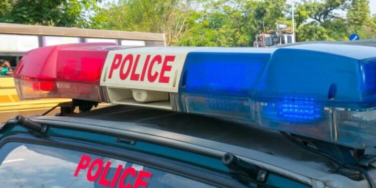 Grabitje e madhe në Indi, autorët u prezantuan si punonjës të Bankës Qëndrore dhe arritën të vjedhin 800 mijë dollarë.